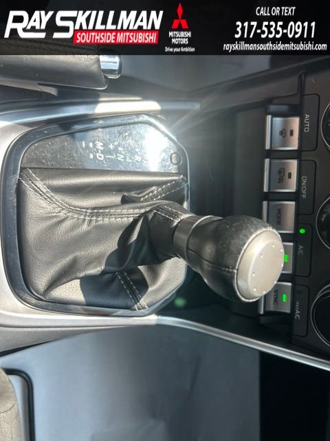 2023 Toyota GR86 Base - Photo 16