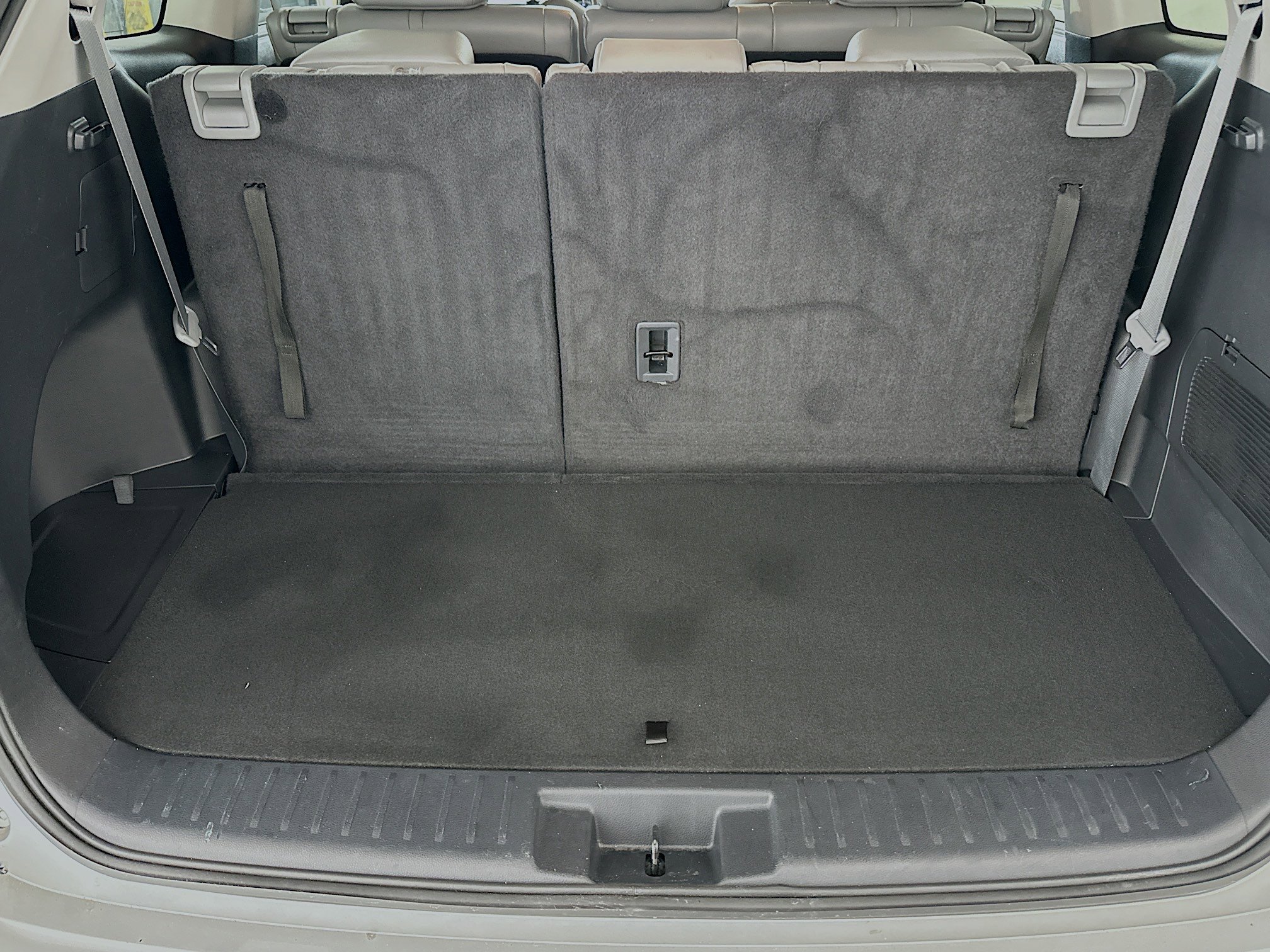 Used 2023 Celestial Silver Metallic Toyota XLE image 31