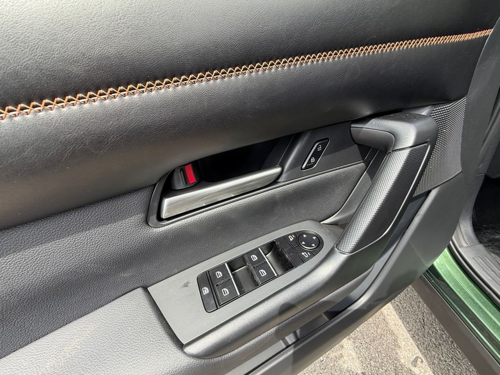 New 2026 Cypress Mazda 2.5 S Premium AWD image 11