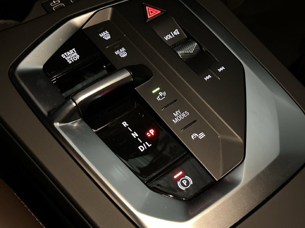 2026 BMW 2 Series 228 - Photo 20