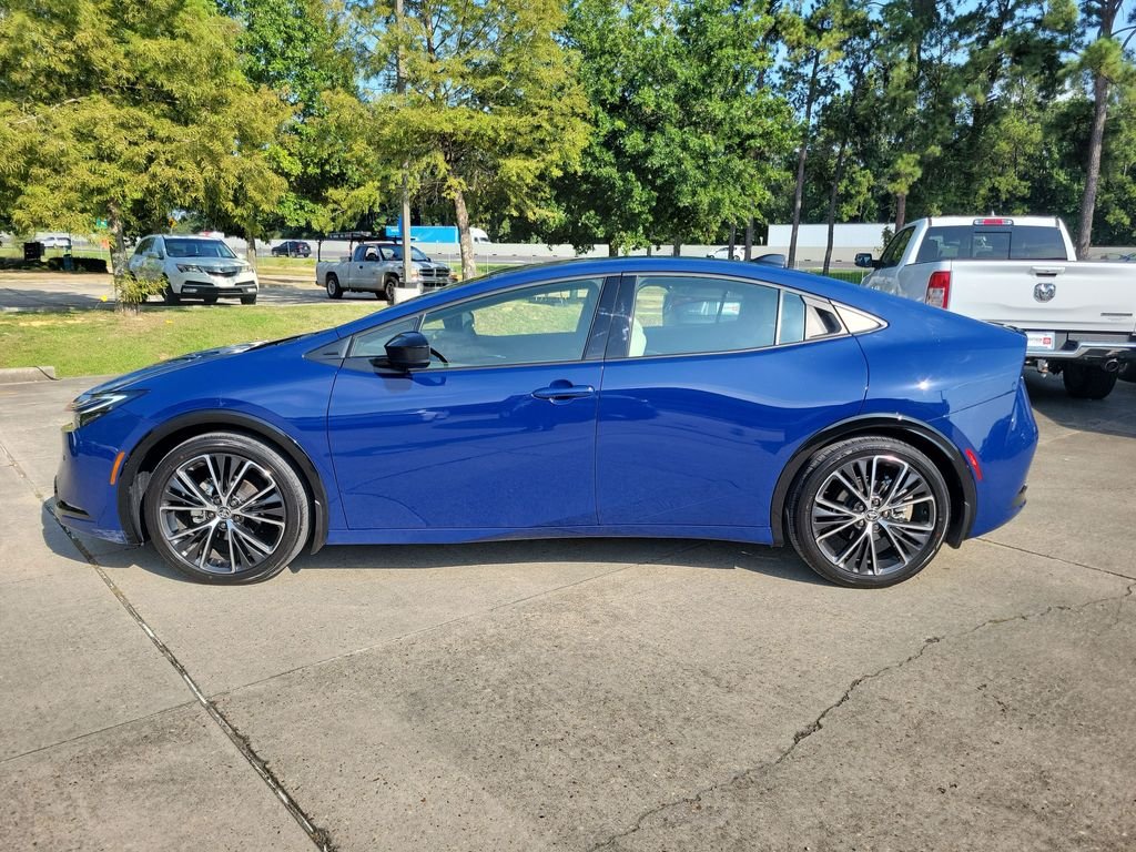 JTDACAAU4T3071949
