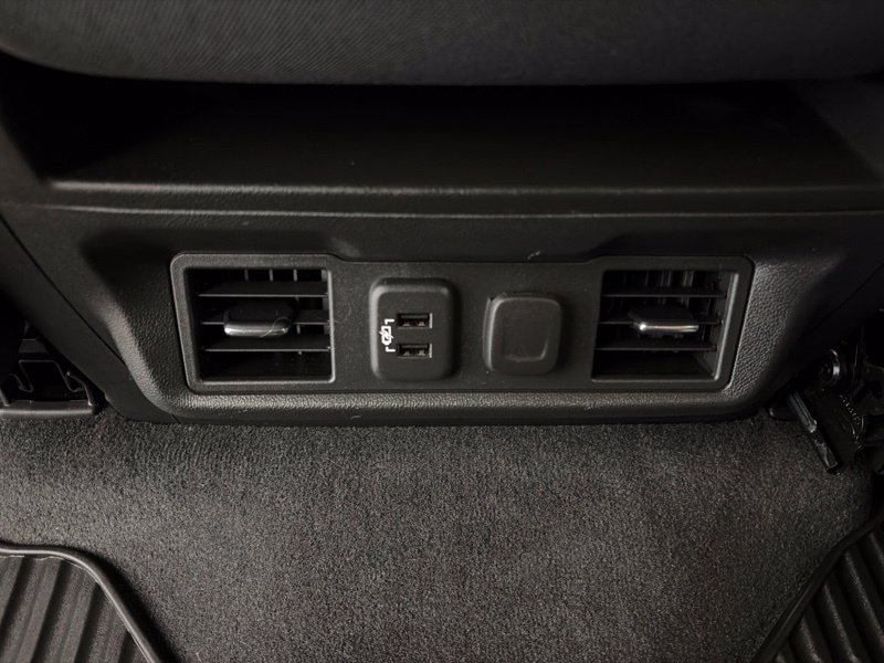 Used 2019 Black Chevrolet LT image 14