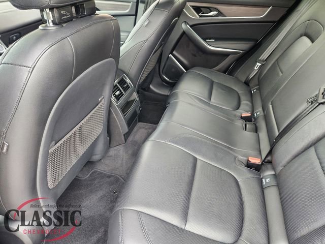 car-gallery-34