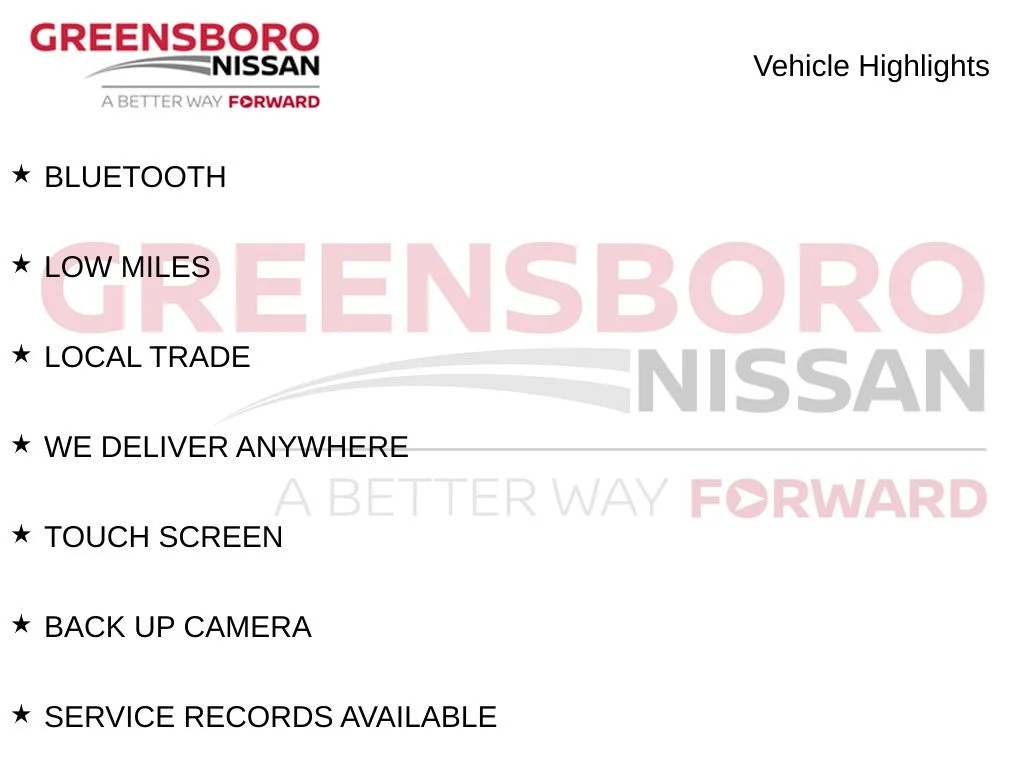 Used 2018  Volkswagen 2.0T image 10