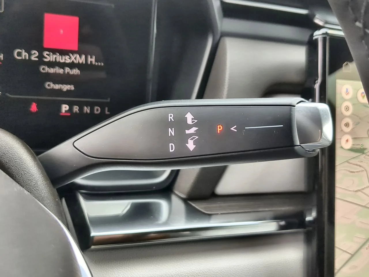 New 2026 Summit White GMC Denali image 16