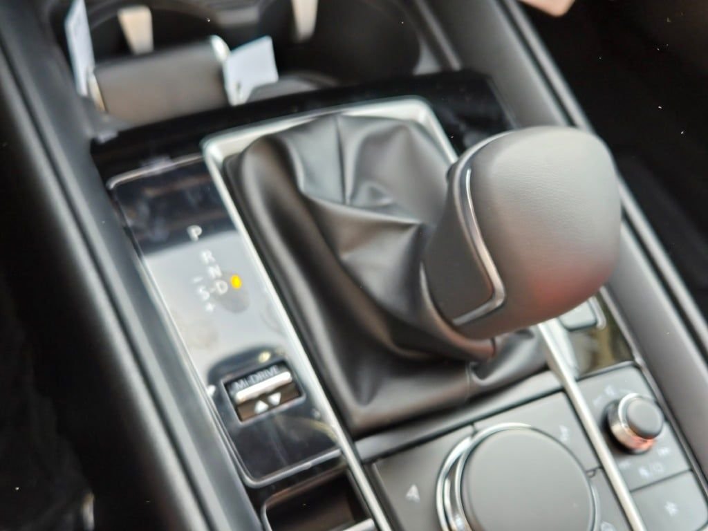 2026 Mazda CX-50 Premium - Photo 27