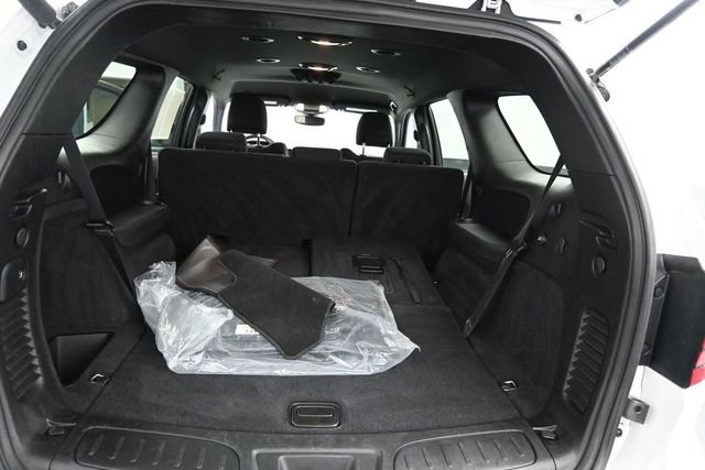2023 Dodge Durango GT - Photo 12