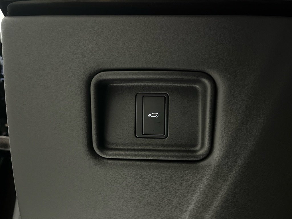 2024 LAND ROVER RANGE ROVER SPORT - Image 6