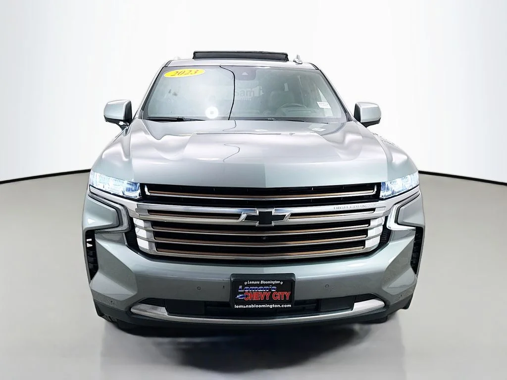 1GNSKTKL8PR320191
