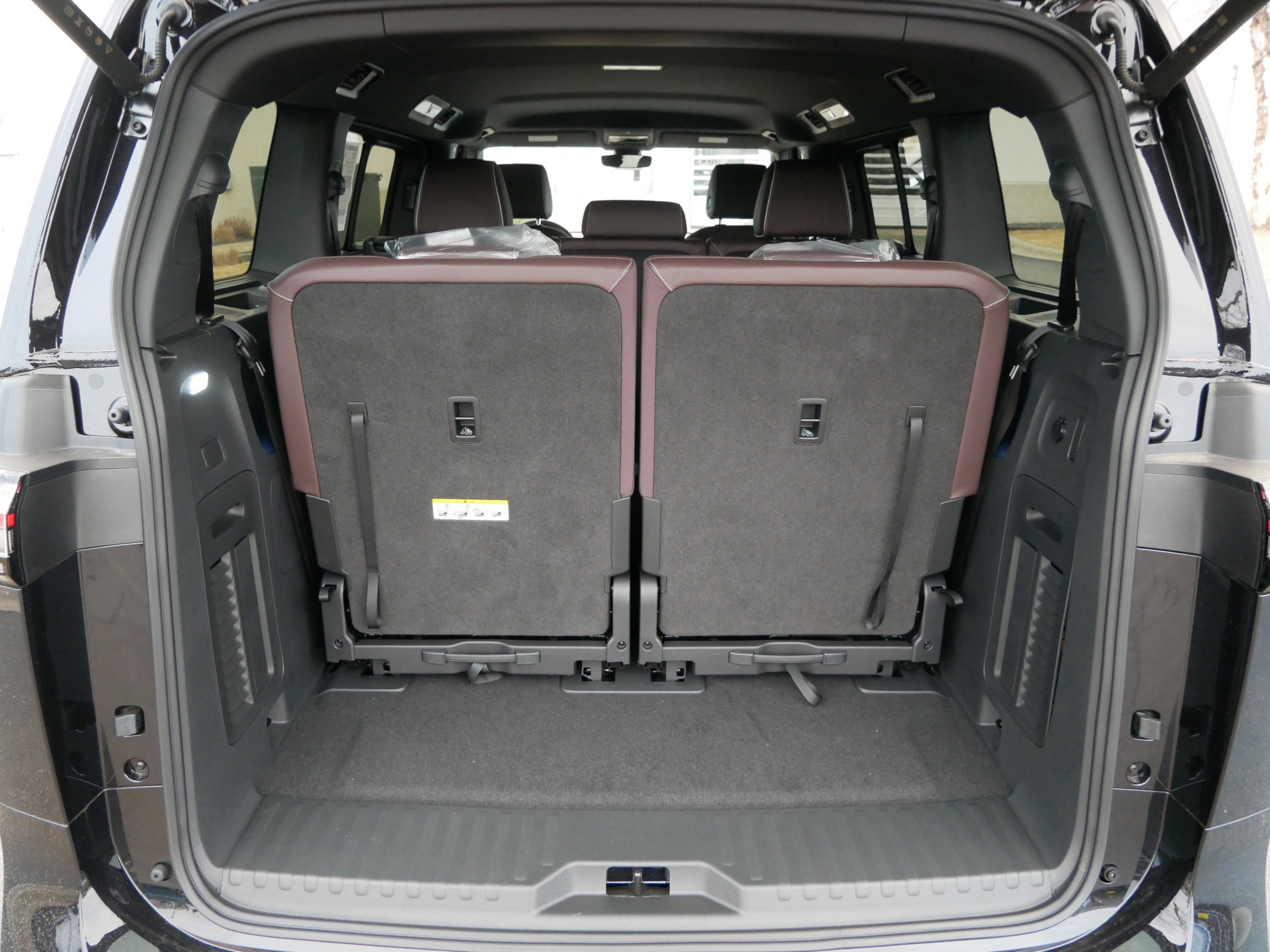 2025 Volkswagen ID. Buzz PRO S - Photo 6