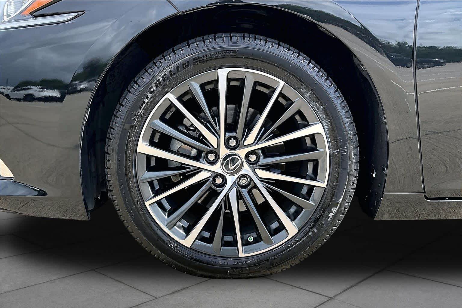 Used 2023 Caviar Lexus  image 11