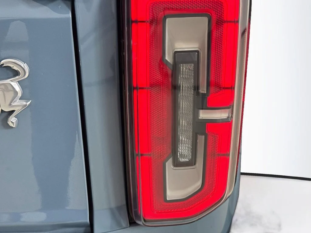 Used 2022 Area 51 Ford Big Bend image 30