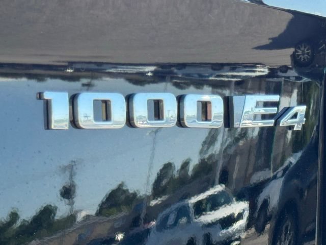2026 Cadillac Escalade IQ Luxury - Photo 10