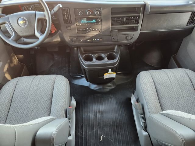 car-gallery-26
