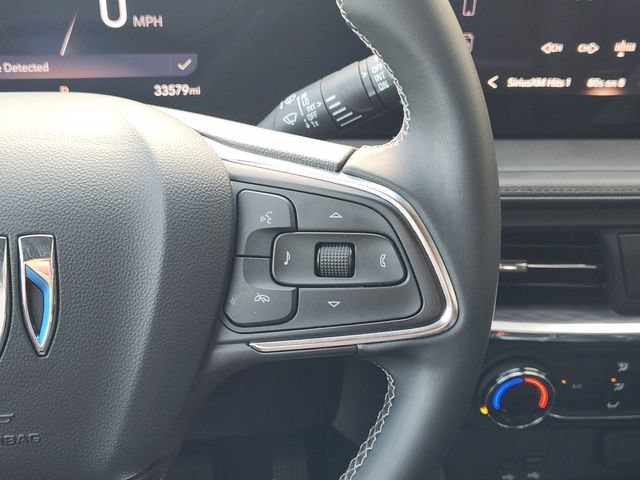 car-gallery-29