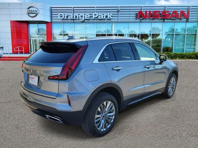 1GYFZCR4XRF134686