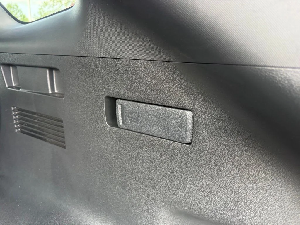 Certified Used 2023 Gray Kia X-Line image 43