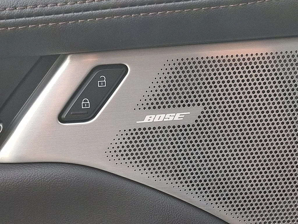 2026 Mazda Mazda3 Turbo Premium Plus - Photo 18