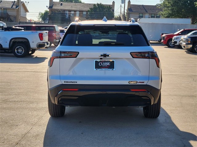 car-gallery-13