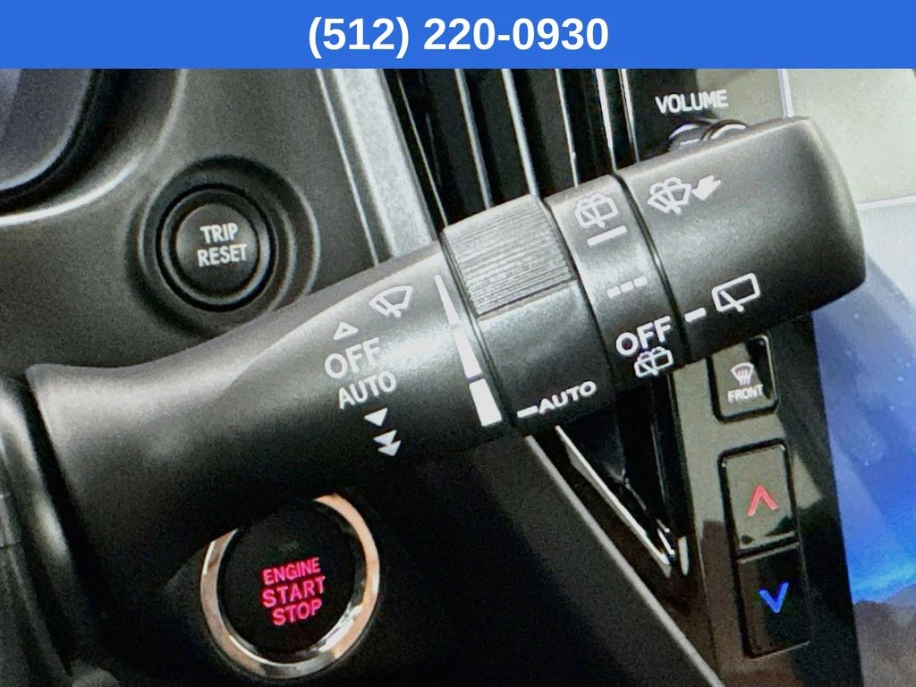 New 2026 Gray Subaru Touring image 15