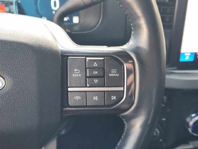 car-gallery-31