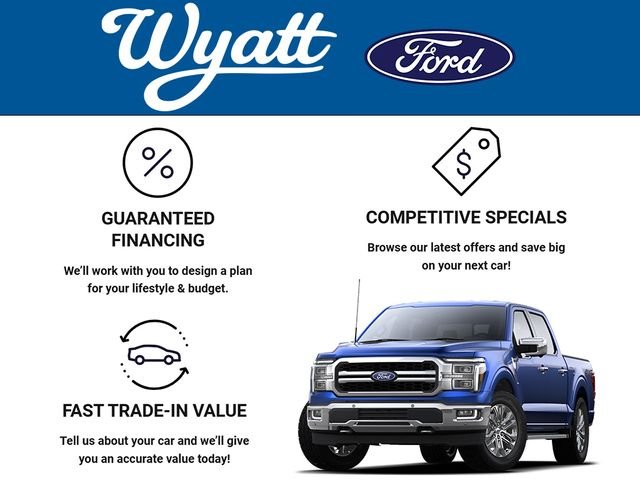 2026 Ford Escape Active - Photo 25