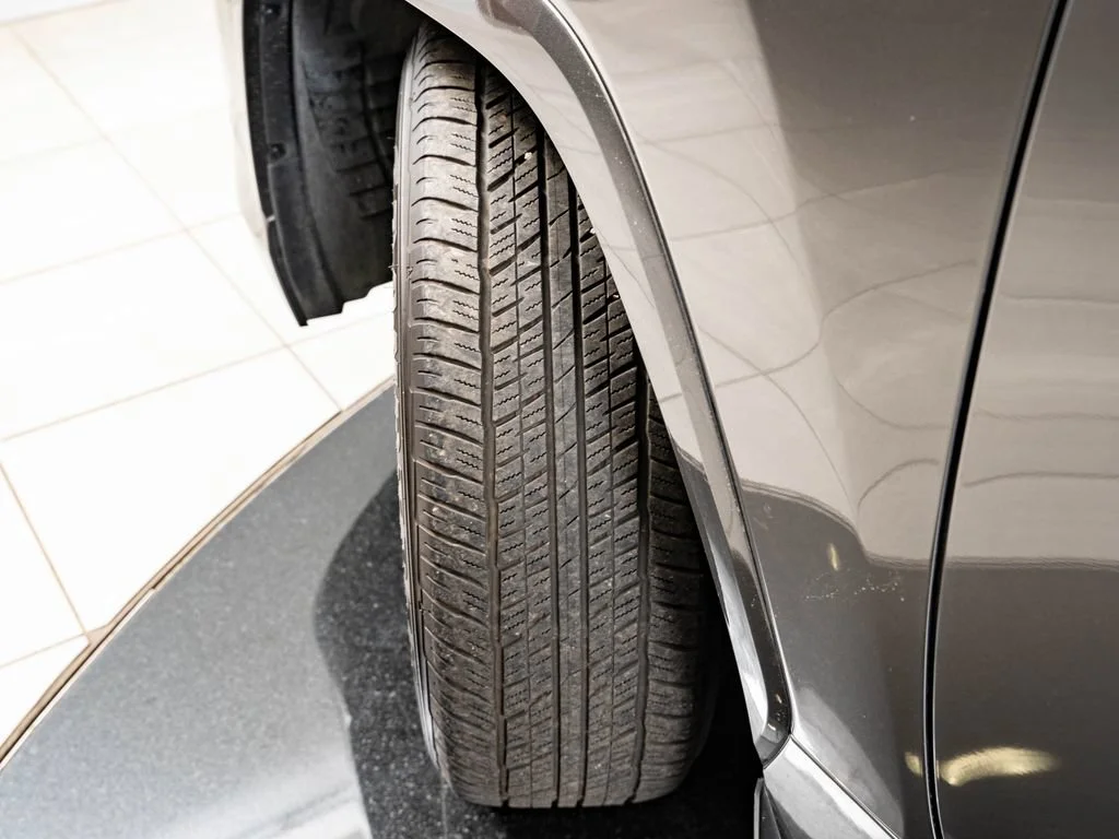 Used 2024 Manganese Luster Lexus 600 Luxury image 52