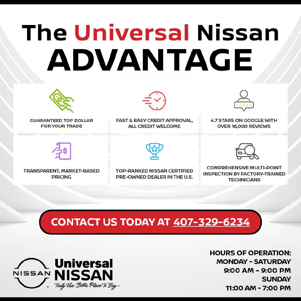 Used 2025 Black Nissan S image 4