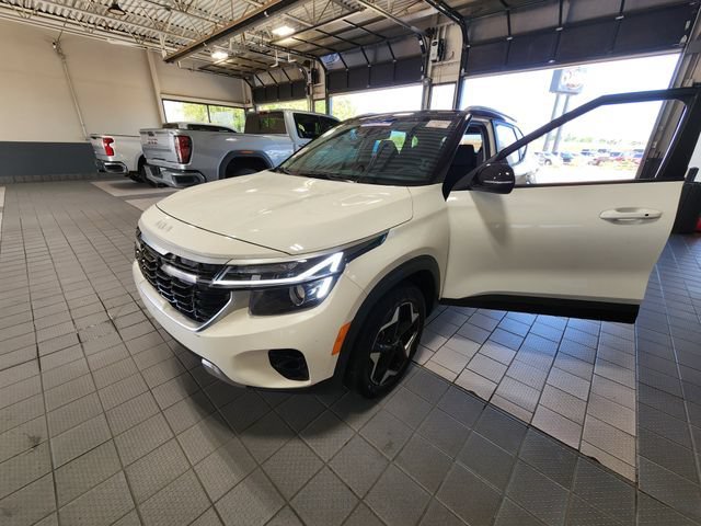 car-gallery-3