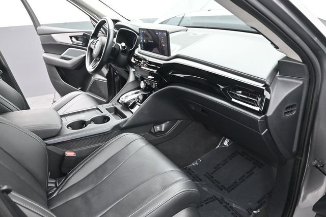 Used 2025  Acura Technology Package image 27