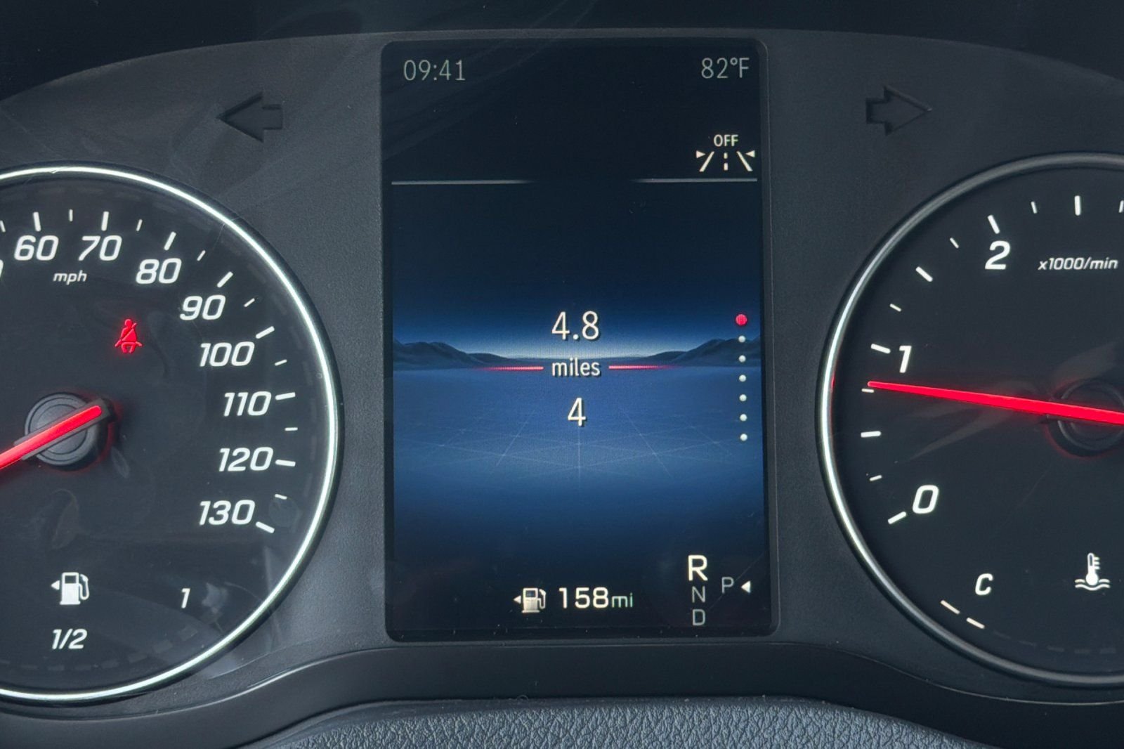 New 2026 Stone Gray Mercedes-Benz Passenger 144 WB image 32
