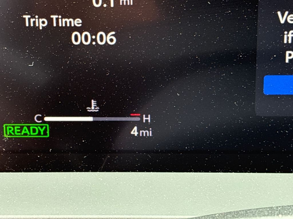 New 2026  Toyota XLE Premium image 28