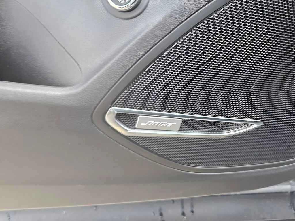 2026 Buick Envision Sport Touring - Photo 25