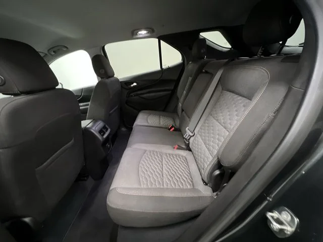 2019 Chevrolet Equinox LT - Photo 24
