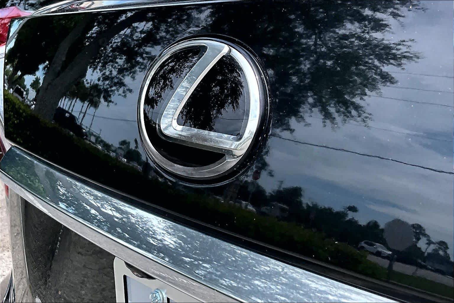 Used 2022 Caviar Lexus  image 31