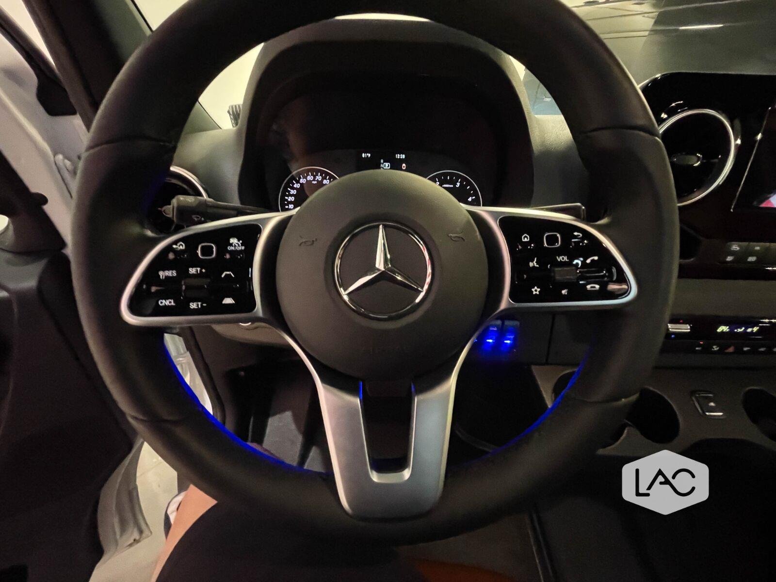Used 2024 MATTE BLACK WRAP/ARTIC WHITE 27NORTH AWD | FALCON Shocks| Lithionics Batteries image 61