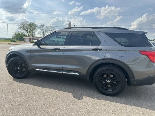 View 27