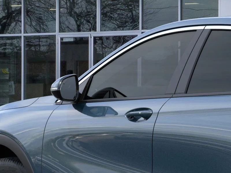2026 Buick Envista Preferred - Photo 17