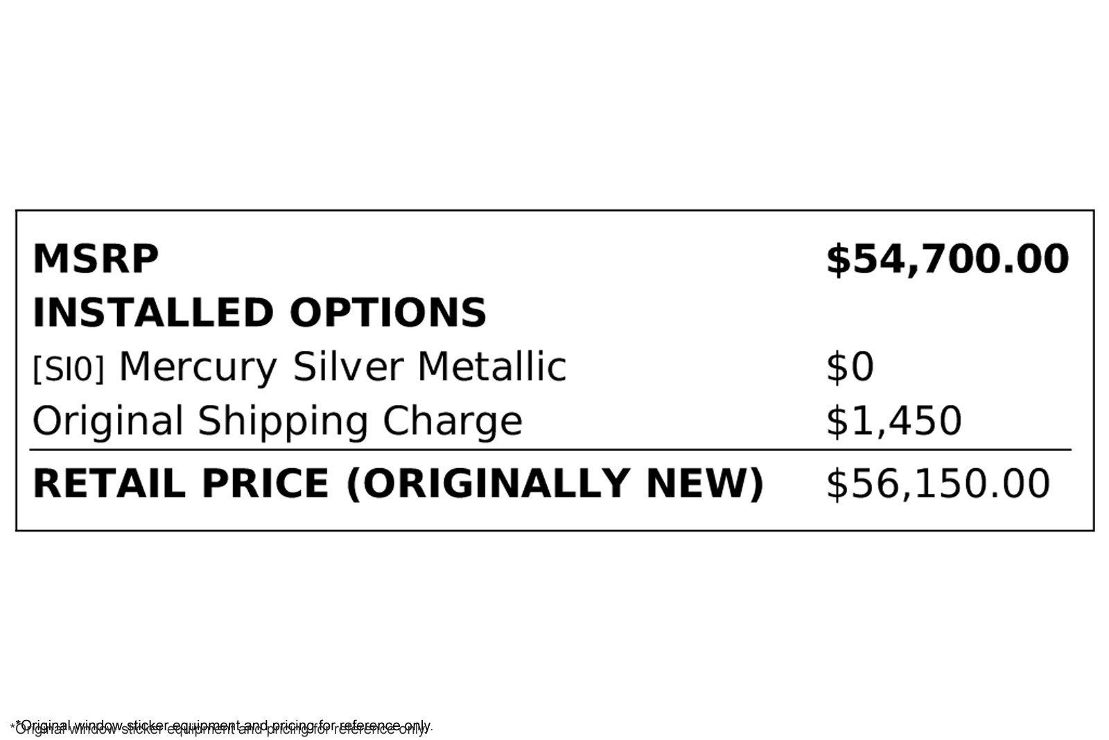 Used 2024 Honda Prologue Touring with VIN 3GPKHXRJ3RS514788 for sale in Costa Mesa, CA