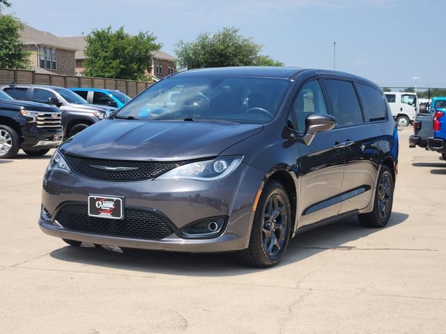 car-gallery-11