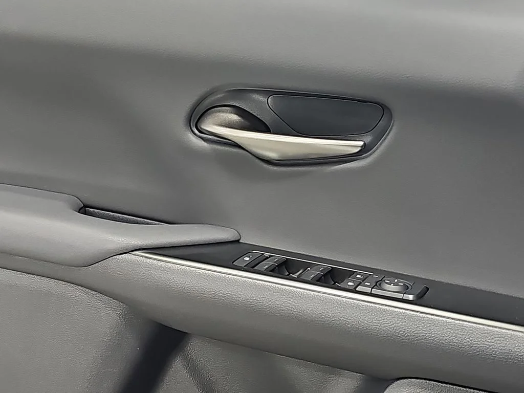 New 2026 Ultra White Lexus PREMIUM AWD image 26
