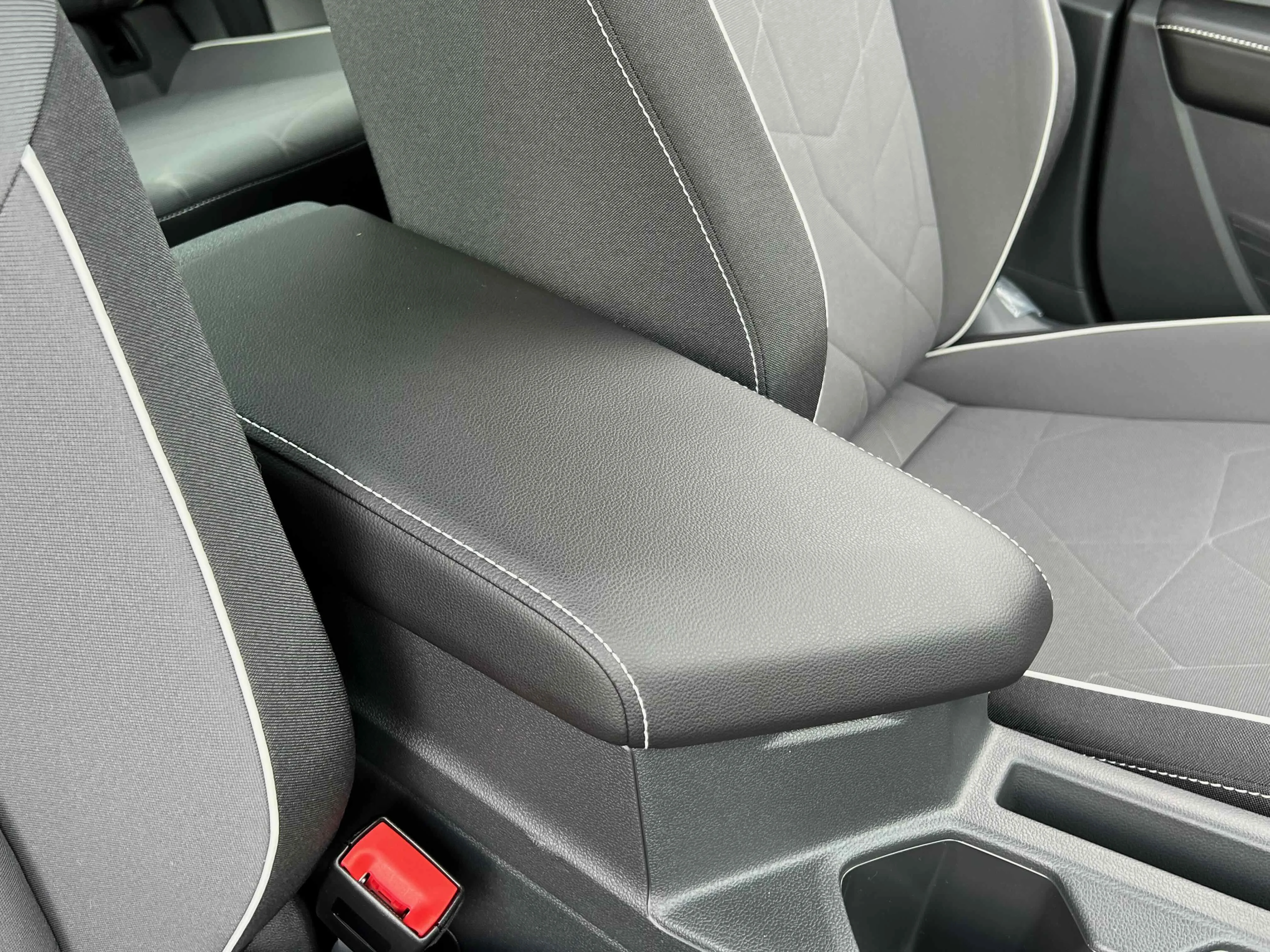 New 2026 Platinum Gray Volkswagen Sport image 21