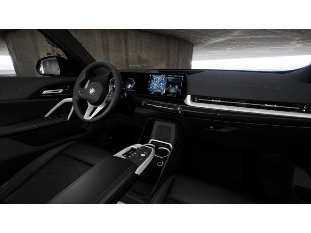 2026 BMW X1 XDrive28i - Photo 14