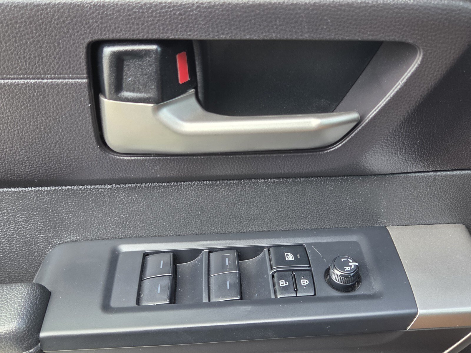 Used 2024 Lunar Toyota SR5 image 13