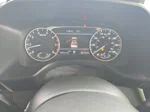 Used 2023 Black Nissan SL image 15