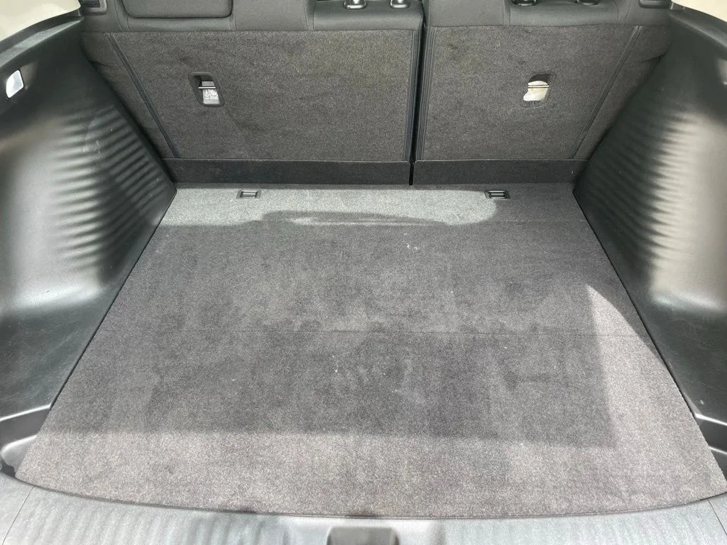 2023 Honda HR-V LX - Photo 8