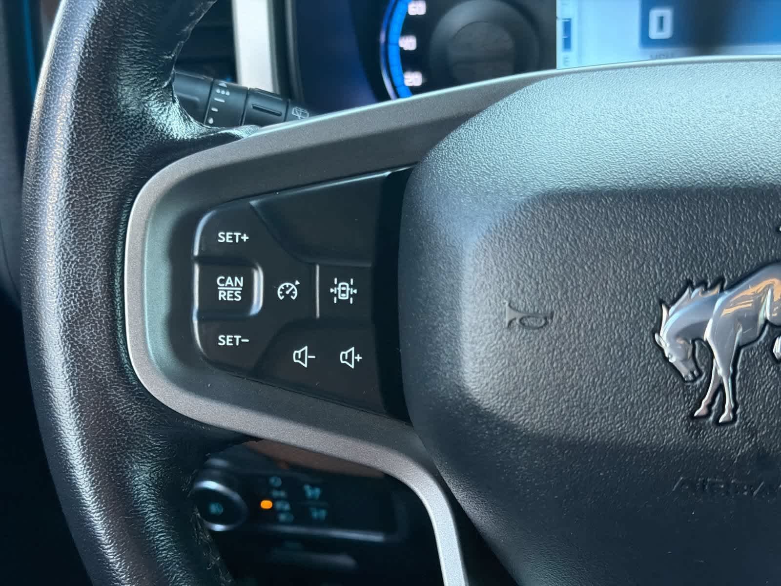 Certified Used 2022 Cactus Gray Ford Outer Banks image 25