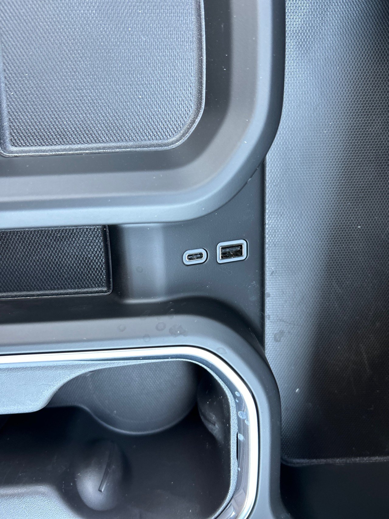 2026 GMC Sierra 3500HD Denali - Photo 13