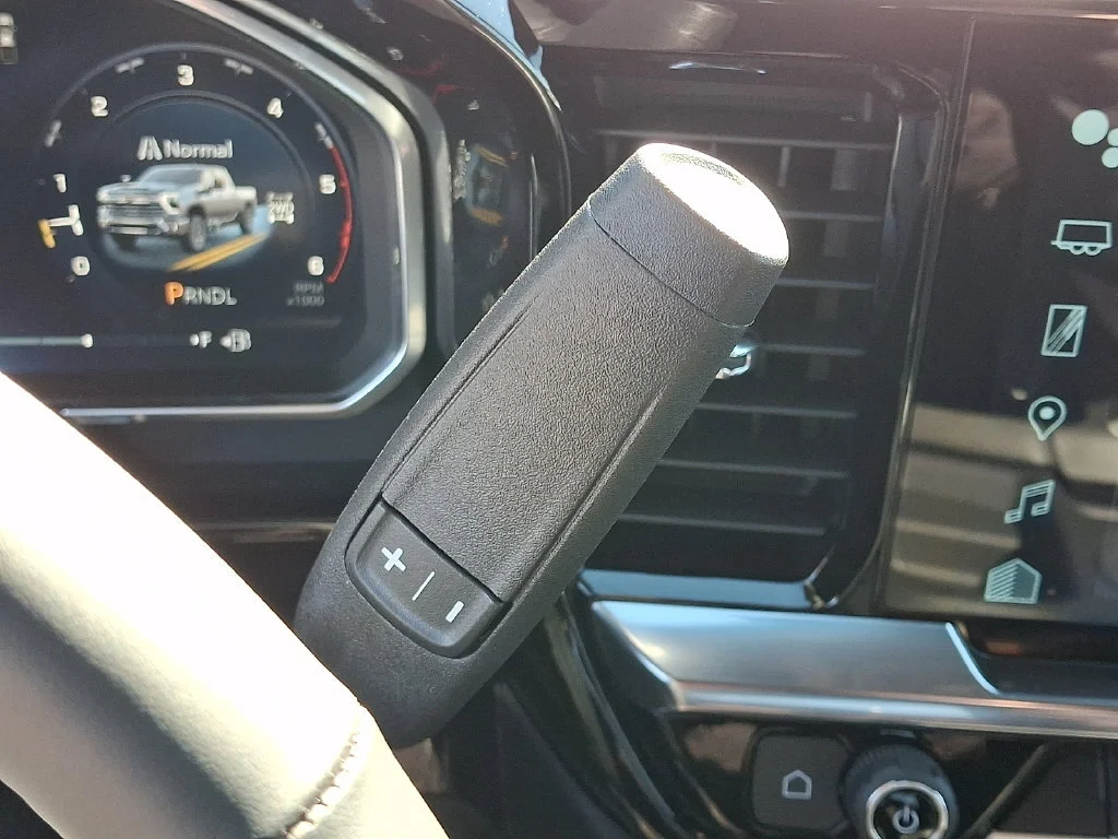 2026 Chevrolet Silverado 2500 HD LT - Photo 16