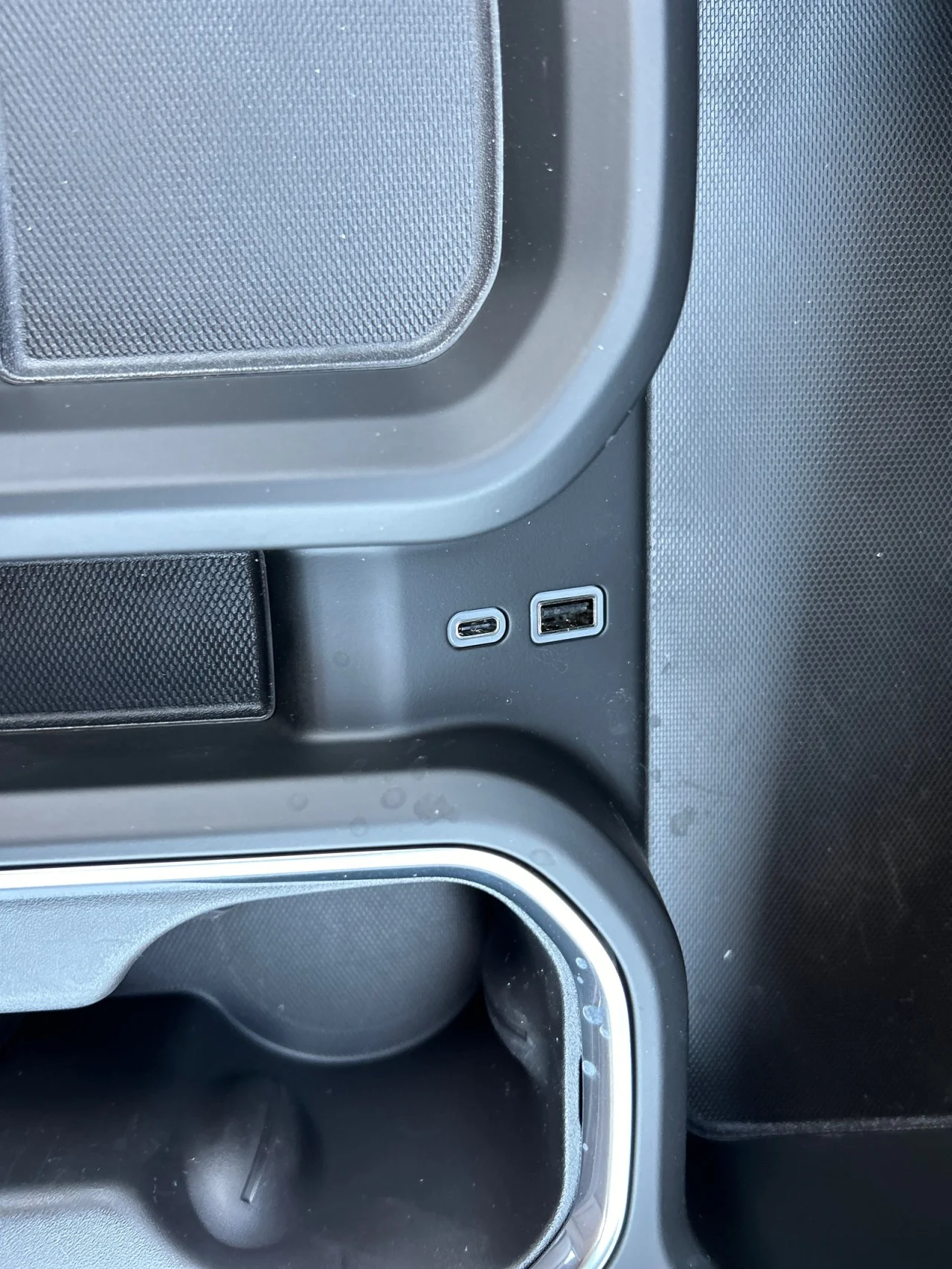 New 2026 Glacier White Tricoat GMC Denali DRW image 13